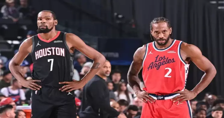 nba直播免费观看软件_nba直播免费观看软件免费体育直播赛事高清直播_nba直播免费观看软件体育直播频道在线-24直播